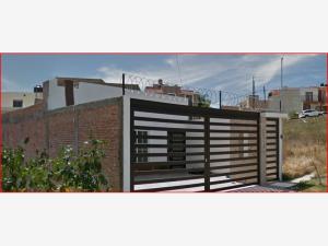 Casa en venta en Colinas de San Javier, Lagos de Moreno — foto 3 de 7