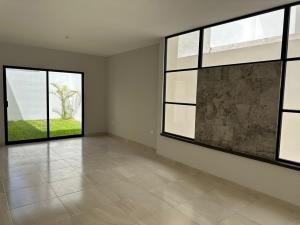 Casa en venta en Los Viñedos, Torreón — foto 2 de 22