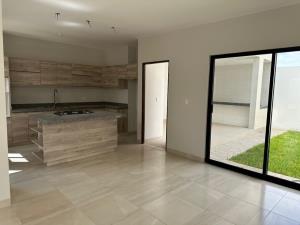 Casa en venta en Los Viñedos, Torreón — foto 3 de 22