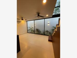 Casa en renta en Montebello, Mérida — foto 3 de 13