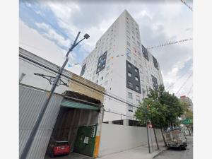 Departamento en venta en Petrolera, Azcapotzalco — foto 2 de 8