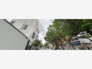 Departamento en venta en Petrolera, Azcapotzalco — foto 3 de 8