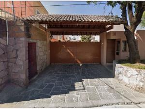 Casa en venta en San Martín, Tepotzotlán — foto 1 de 9