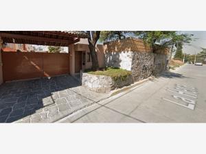 Casa en venta en San Martín, Tepotzotlán — foto 2 de 9