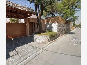 Casa en venta en San Martín, Tepotzotlán — foto 3 de 9