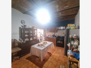 Casa en venta en Balcones de la Cantera, Zapopan — foto 2 de 13