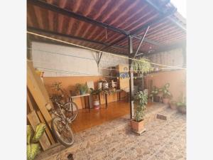 Casa en venta en Balcones de la Cantera, Zapopan — foto 3 de 13