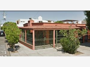 Casa en venta en Valle Verde, Hermosillo — foto 2 de 12