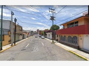 Casa en venta en Americas, Toluca — foto 2 de 6