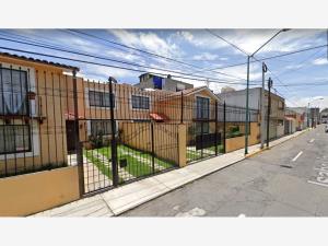 Casa en venta en Americas, Toluca — foto 3 de 6