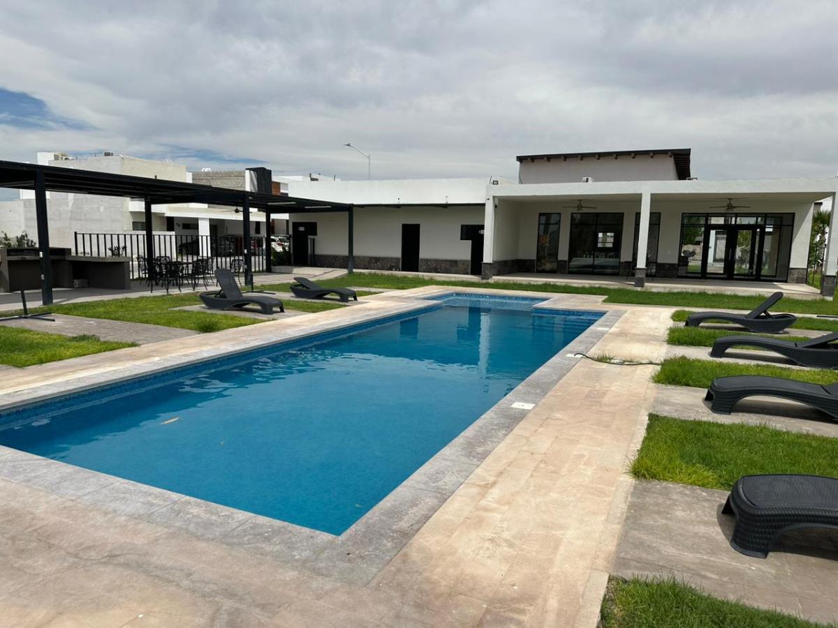 Casa en Venta en Los Viñedos, Torreón, Coahuila de Zaragoza