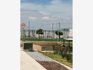 Casa en venta en Los Viñedos, Torreón — foto 2 de 18