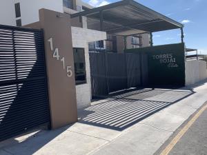 Departamento en Residencial el Refugio, Querétaro, Querétaro