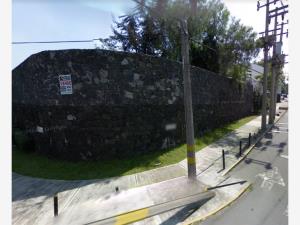 Terreno en venta en Jardines del Pedregal, Álvaro Obregón — foto 3 de 16