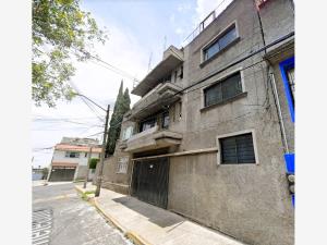 Casa en venta en Ampliación Ricardo Flores Magón, Iztapalapa — foto 2 de 8