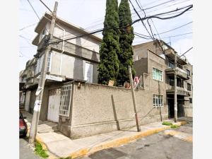 Casa en venta en Ampliación Ricardo Flores Magón, Iztapalapa — foto 3 de 8