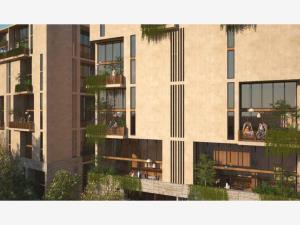 Departamento en venta en San Bernardino Tlaxcalancingo, San Andrés Cholula — foto 3 de 16