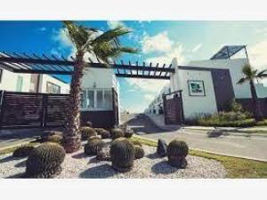 Casa en remate en Zibatá, El Marqués, Querétaro