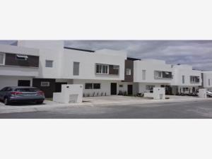 Casa en venta en Zibatá, El Marqués — foto 2 de 2