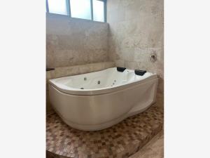 Casa en venta en Punta Alba, Morelia — foto 2 de 23