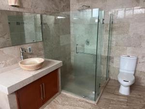 Casa en venta en Punta Alba, Morelia — foto 3 de 23