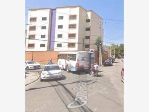Departamento en venta en Calacoaya, Atizapán de Zaragoza — foto 2 de 5
