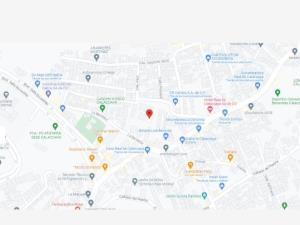 Departamento en venta en Calacoaya, Atizapán de Zaragoza — foto 3 de 5