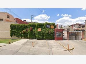 Departamento en Calacoaya, Atizapán de Zaragoza, México