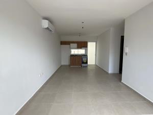Departamento en venta en Costa de Oro, Boca del Río — foto 3 de 7