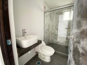 Departamento en venta en Costa de Oro, Boca del Río — foto 2 de 7