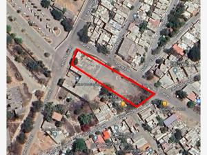 Bodega en venta en Esperanza, Mazatlán — foto 2 de 8