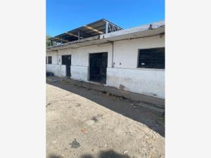 Bodega en venta en Esperanza, Mazatlán — foto 3 de 8