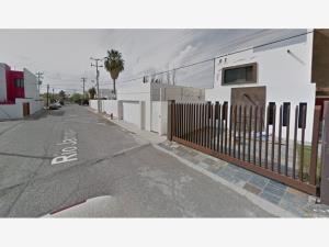 Casa en venta en Los Pinos, Juárez — foto 3 de 13