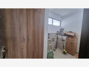 Casa en venta en Villa de las Palmas, Torreón — foto 3 de 17