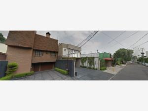Casa en venta en Jardines del Pedregal, Álvaro Obregón — foto 3 de 7