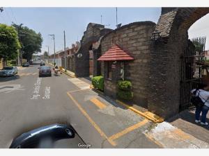 Casa en venta en Ex Hacienda Coapa, Tlalpan — foto 2 de 19