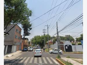 Casa en venta en Ex Hacienda Coapa, Tlalpan — foto 3 de 19