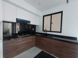 Casa en venta en Lomas de la Rioja, Alvarado — foto 3 de 25