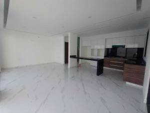 Casa en venta en Lomas de la Rioja, Alvarado — foto 2 de 25
