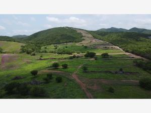 Terreno en venta en Pérula, La Huerta — foto 3 de 6