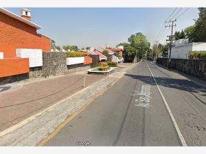 Casa en venta en San Jeronimo Lidice, La Magdalena Contreras — foto 3 de 21