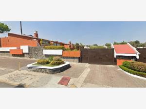 Casa en venta en San Jeronimo Lidice, La Magdalena Contreras — foto 2 de 21
