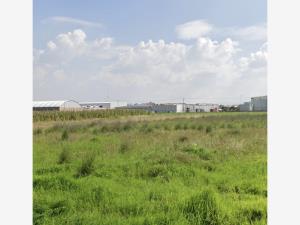 Terreno en venta en San Blas Otzacatipan, Toluca — foto 2 de 3