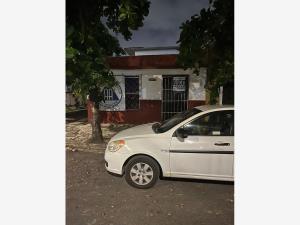 Casa en venta en Miguel Hidalgo, Veracruz — foto 2 de 2