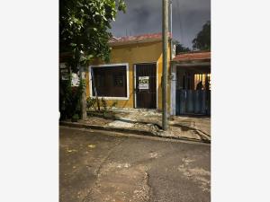 Casa en venta en Miguel Hidalgo, Veracruz — foto 2 de 7