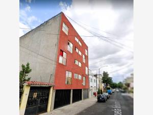 Departamento en venta en Industrial, Gustavo A. Madero — foto 2 de 9
