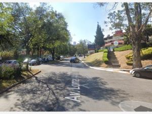 Casa en venta en Lomas Anahuac, Huixquilucan — foto 2 de 5