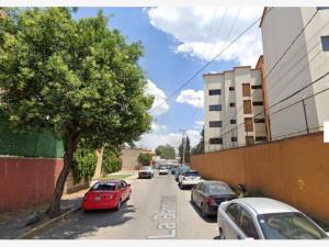 Departamento en venta en Atizapán, Atizapán de Zaragoza — foto 3 de 6