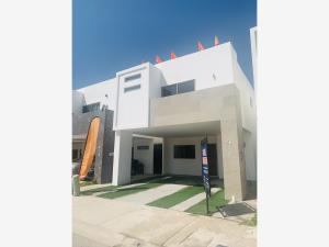 Casa en venta en Villas del Renacimiento, Torreón — foto 2 de 22
