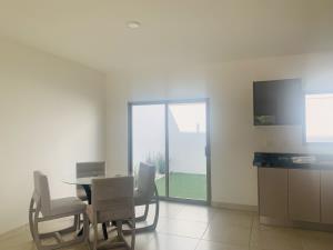 Casa en venta en Villas del Renacimiento, Torreón — foto 3 de 22
